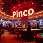 Pinco