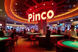 Pinco